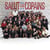 Salut Les Copains - 60 ans