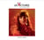 Brûler le feu - Edition Les victoires de la musique 2024