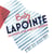 Boby Lapointe, les chants d'un imbécile heureux