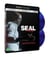 Purpose: Celebrating 30 Years Of The Classic Albums Seal I And Seal II