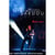Bercy 2001