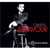 50 plus belles chansons