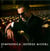 Symphonica - CD