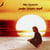 Jonathan Livingston seagull (bof)