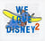We love Disney /vol.2
