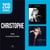 2 cd originaux: Intime - Les vestiges du chaos