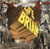 Monty Python's Life Of Brian