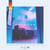 Sleeptalk