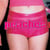 The teaches of peaches - Vinyle