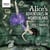 Les aventures d'Alice au pays des merveilles Royal Philharmonic Orchestra