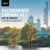 Rachmaninoff : symphonie n°2