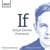 Nyman - Purcell : If
