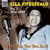 Ella Fitzgerald