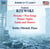 Dreams - War Songs - Winter Nights - Saints and Sinners