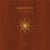 Letting Off The Happiness: A Companion - édition colorée