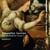 The Alchemist (Volume 2)