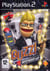 Buzz hollywood quizz (jeu)