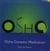 Osho Dynamic