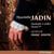 Quatuors a cordes oeuvre 1ere