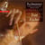 Rachmaninov : Symphony n° 2