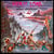 Metal Conquest