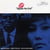 Speak no evil - CD