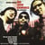 Fun lovin' criminals