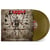 Exhibit B: The Human Condition - édition limitée