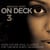 Bamalovesoul presents on deck 3