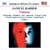 Choral Music