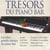 Tresors Du Piano Bar