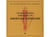 Anthology Of American Literature