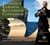 Concertos du Danemark et des Îles Féroé pour flûte - CD