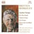 Auden Songs