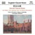 Musique Chorale Sacrée