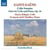 Musiques pour violoncelle & piano