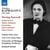 Waving Farewell - Sad Evening - Piano concerto