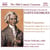 Saint-Georges/concertos