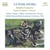 Double Concerto