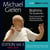 Symphonies - concerto pour piano n°1 - double concerto - quatuor pour piano n°1