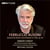 Concerto pour piano et orchestre