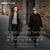 Sonates pour violon et piano