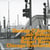 Chicago overtones
