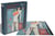 Puzzle 500 pièces - The Rolling Stones Undercover - Plastic Head