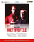 Boito : mefistofele / opéra de san francisco, 1989