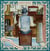 Teatime assortment - CD