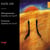 Mesopotamia - Universe