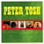Original album series - CD