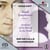 Symphonies De Jeunesse Vol.3
