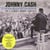 At folsom prison - at san quentin - CD